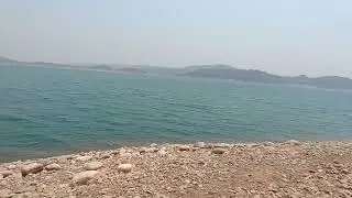 basoli dam Himachal jaamu Kathua Punjab 3 border joining area
