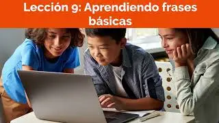 🇪🇸 ESPA&Ntilde;OL| SPANISH Practice| Topic: Meeting Up | Learn Spanish | Improve Spanish