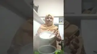 രാവിലത്തെ കുറച്ചു വിശേഷങ്ങൾ 🥰🥰
