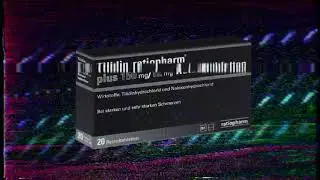 Capital Bra - Darby (SCANS SPF50+ Mix)