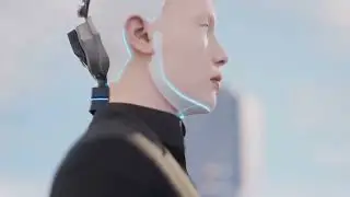 Будем ли мы через 20 лет загружать свой разум в роботов Tesla?
