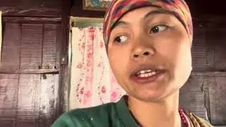 Ngi ia trei kam ing bad ihynmen bunkam palat🤗sa ia peit haduh bakut ia Kane ka video mo paralok❤️🫂