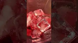 SUCO NATURAL: MELANCIA | ASMR