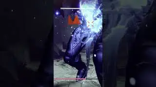 TECHEON FORCE + ANARCHY vs ECTHAR