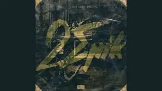 Forgiven 2Epik Instrumental Album