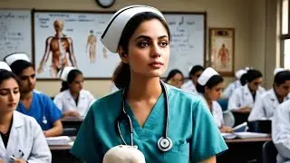 National Institute of Child Health, College of Nursing, Karachi BS Nursing (Generic) Degree Program
