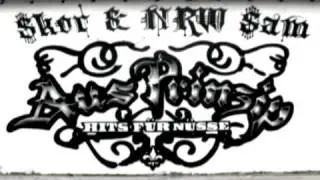 Skor & Nrw Sam Was machst du da
