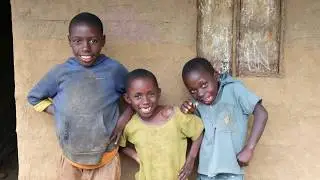 Community Health Promotion Projects