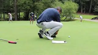 GCOG Men's Member Guest Invitational 2021 Final Video