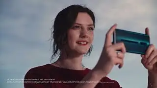 OPPO RENO SERIES TVC (English)