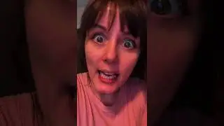 👀 Если со мной что-нибудь случится, вы все будете знать почему 👀