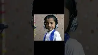 तुम्ही खाता त्या भाकरीवर&hellip; Babasahebachi sahi - by Arhan Walke | Viral Song #arhanwalke