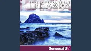 Let's Do It (Original Mix)