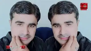 Asan je jori Tori waye aa                                          New song poet AhmedAliChachar