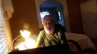 Но ведь если мамзер не может очиститься....ему нельзя выходить на улицу...?(Лаура)