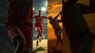 🤯 These 5 Sports Facts Will Blow Your Mind