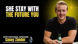 WOMEN REJECT MEN WHO FAIL TO UNDERSTAND This specific MASCULINITY CONCEPT (female nature revealed)