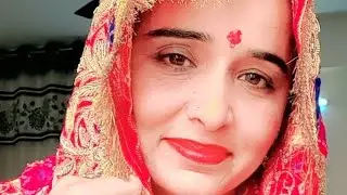Kavita Yadav Gurgaon is live 🙏🏻# viral # shorts #trending # live  # youtubevideos# Please Support 🙏🏻