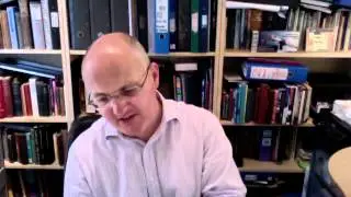 Titus 2:12 - The Gospel Training Curriculum