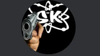 Average bobo match ft. SpaceKryptonite