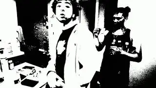 MOH BARETTA - DEMONS AND ANGELS PROD EVILGIANE AND AIDAN #SURFGANG