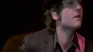 Vanessa Paradis Divinidylle Tour (Part 5/17)