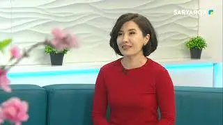 Сәлем, Қарағанды! | 02.02.2026