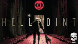 Hellpoint | Re-Exploring Sohn District | Part 9