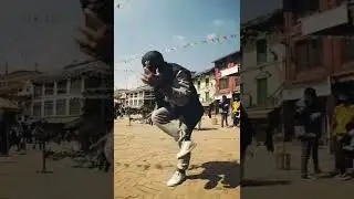 Rockin Raw ∆ Soulmatez (Hong -li)