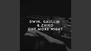 One More Night