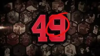 MJmoves#michaeljordan #mjmoves#michaeljordanhighlights
