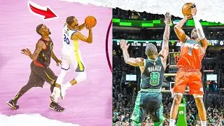 NBA 