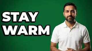 Which Mid Layer Is Best for Cold Weather Cricket?