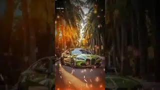 #bmw #automobile #classicmusic #classic #attitude #amazing #motivation #music #edit