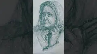 sketches.... #art #drawing #simplesketches