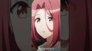 Falling in love with her boss