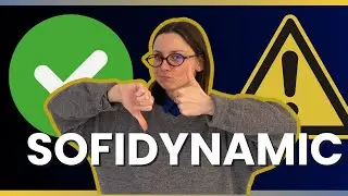 Faut-il investir dans la SCPI Sofidynamic en 2025?