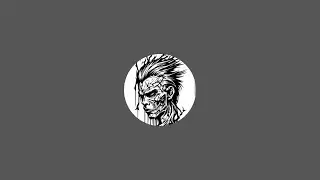 Neeraj fact ff is live