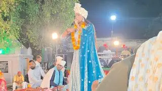 khatu shyam ji live darshan !! live video ! video