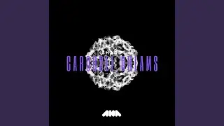 Landing in Strivers Row (Original Mix)