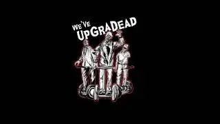 Astralium   Musical Zombies  (original mix)