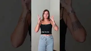 Как тренер по пилону может помочь своим ученикам лучше понимать, что они делают? &mdash; #mypolespace