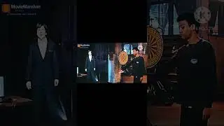 😳 NYSM 3 Hidden Easter Eggs You Never Noticed! #viral #viralshortyoutubevideo #youtubeshorts