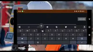 XPAD Geomax - Como organizar suas obras no XPad (Aba Obras explicada!)
