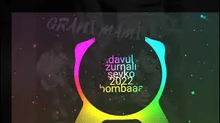 zurnalı davullu şevko halay 2022 çıktı efsane arabada dinlemelik kopmalık
