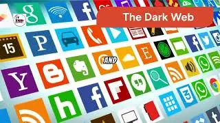 Decoding The Dark Web!