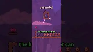 How many enemies from 1 bullet?