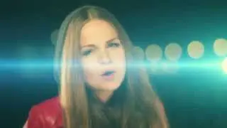 Line Dybedal - Silent (Official Video)