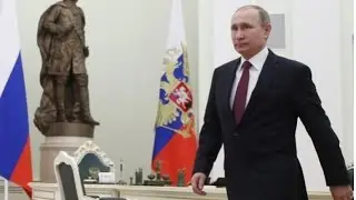 SYRIA CHEMICAL ATTACK WAS 