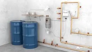 Ultra M  Our Most Versatile Dissolver - Bond Water Technologies